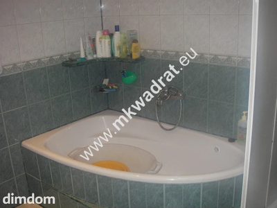 Parterowy 185m2 + poddasze do adaptacji ZobACz - 5