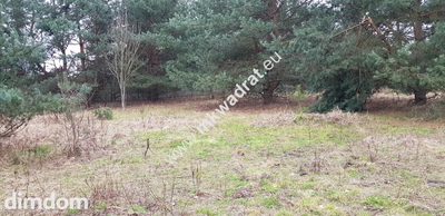 ⭐⭐⭐⭐⭐ Super działka usług z MPZP wym. 50x78 ⭐⭐⭐⭐⭐ - 2