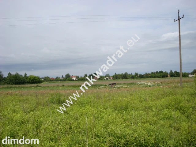 działka USŁUGOWA - 37574995.jpg