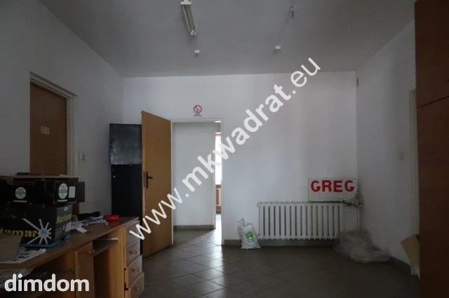 Lokal usługowy w Milanówku, z dobrą lokalizacją. - 83397961.jpg