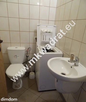 Lokal usługowy w Milanówku, z dobrą lokalizacją. - 2