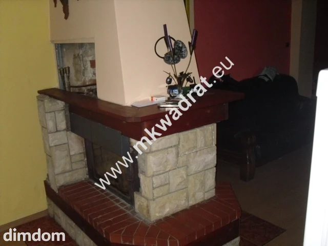 Rewelacyjna działka w świetnej lokalizacji - 38514668.jpg