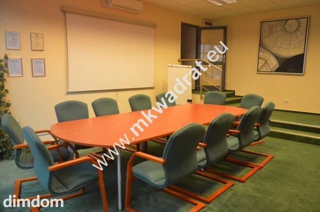 Lokal biurowy w Wilanowie - 41651030.jpg