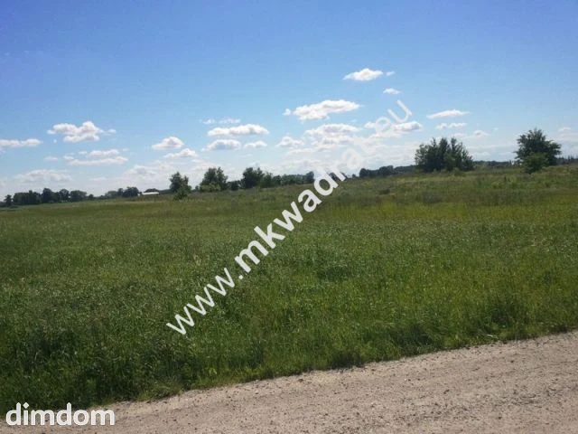 Rewelacyjna działka dla poważnego inwestora - 42275359.jpg