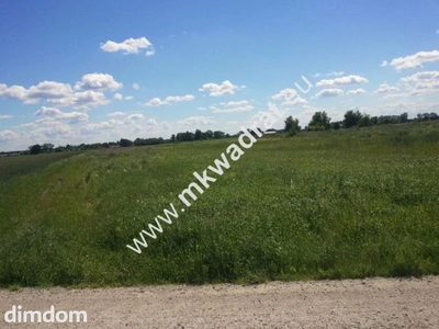 Rewelacyjna działka dla poważnego inwestora - 3
