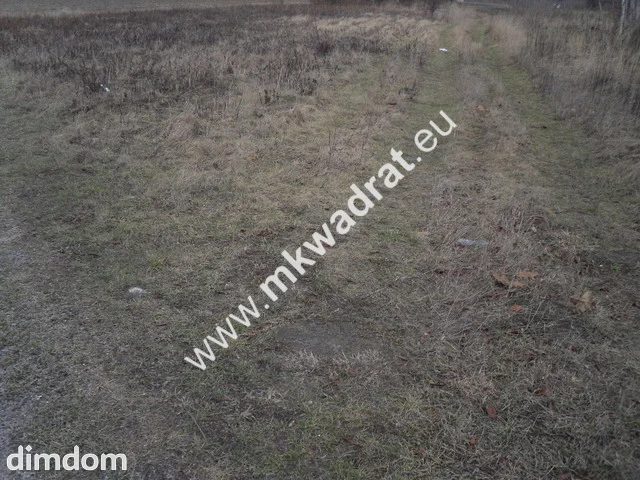 Pęcice działka w atrakcyjnym miejscu 10.500 m2 - 43821431.jpg