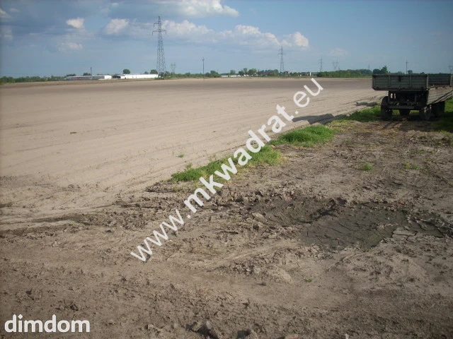 Teren z przyszłością ! - 45173631.jpg