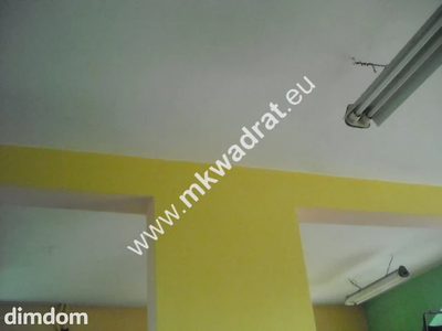 Lokal usługowo-biurowy w bardzo dobrej lokalizacji - 3
