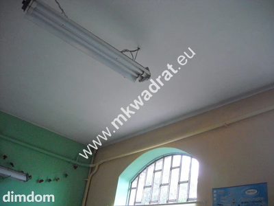 Lokal usługowo-biurowy w bardzo dobrej lokalizacji - 4