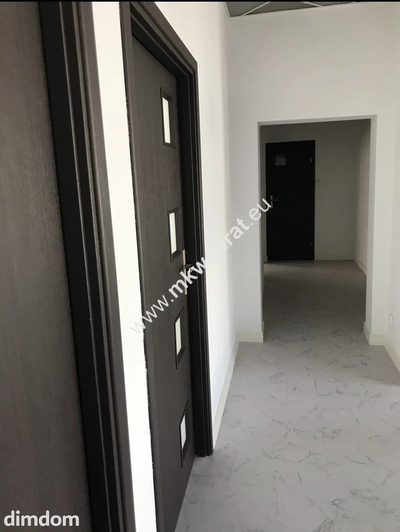 ATRAKCYJNY 106 m lokal biurowo - usługowy na Woli - 5