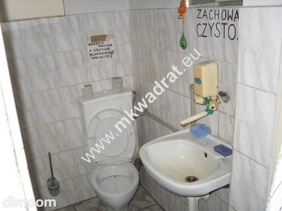 Posiadłość na działce 2600 m2 w Warszawie - 4