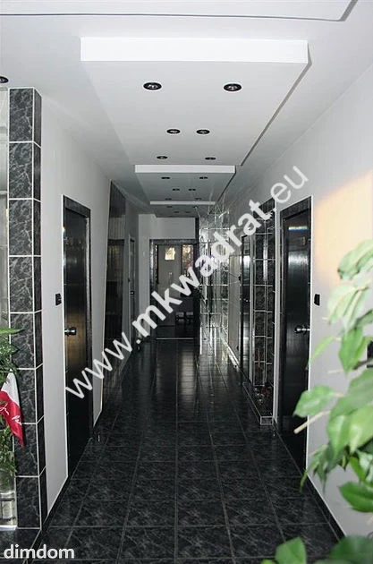 Atrakcyjne położenie Piastów przy Alejach Jerozol. - 47064273.jpg