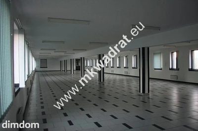 Atrakcyjne położenie Piastów przy Alejach Jerozol. - 3