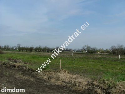 Atrakcyjna działka budowlana w Niepokalanowie - 3
