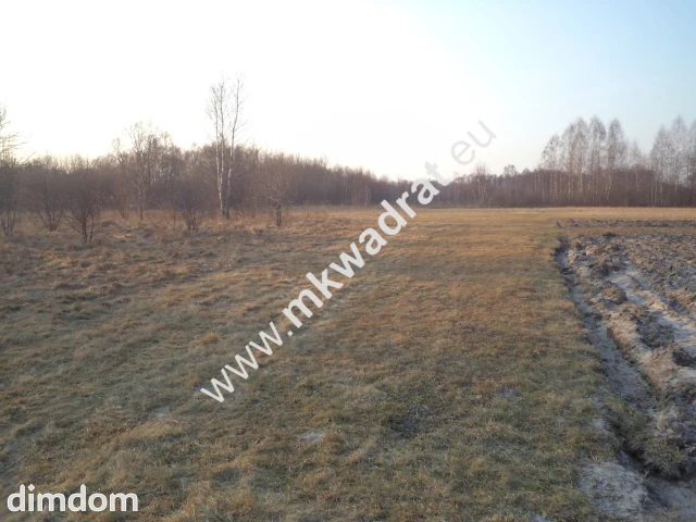 Działka rolna pomożemy szybko przekształcić na bud - 48036749.jpg
