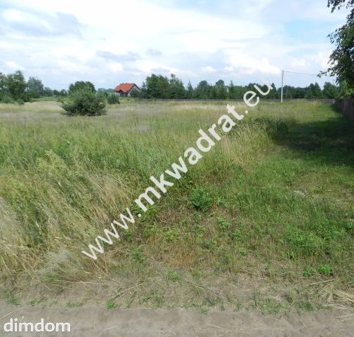 Działka z pozwoleniem na budowę - 48788548.jpg