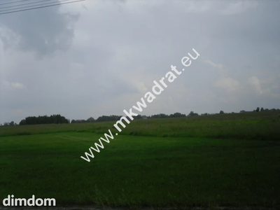 Działka w bardzo atrakcyjnym miejscu. - 3