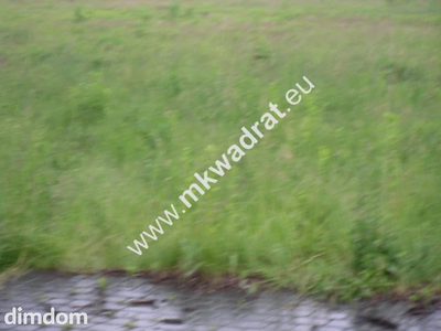 Działka w bardzo atrakcyjnym miejscu. - 5