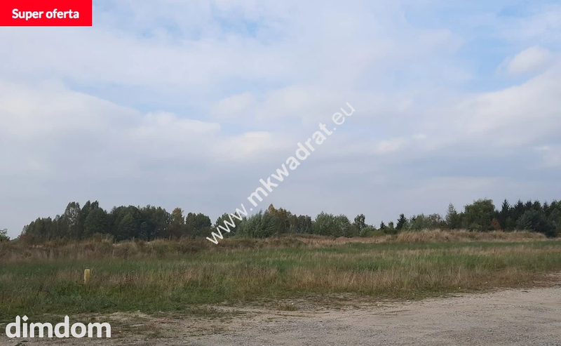 Urzut działka przemysłowa - 89414467.jpg