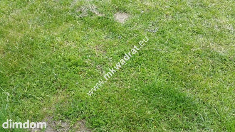 Rewelacyjny teren dla poważnego dewelopera - 54538857.jpg