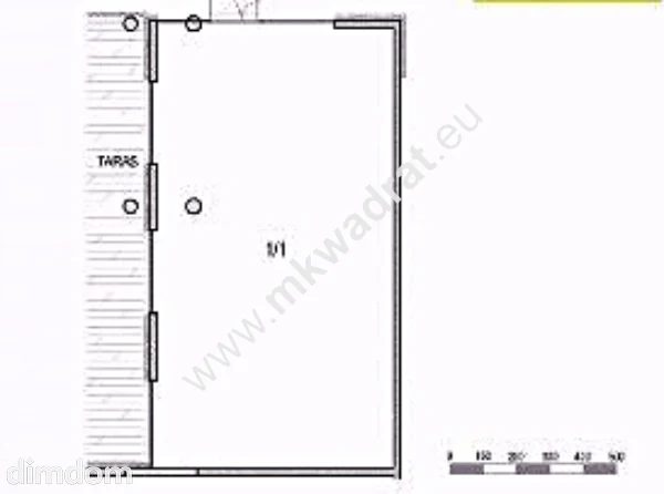 Nowy lokal usługowy Piastów - 52687231.jpg