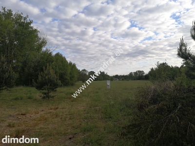 Działka w ciekawej lokalizacji z planem zagosp. - 4