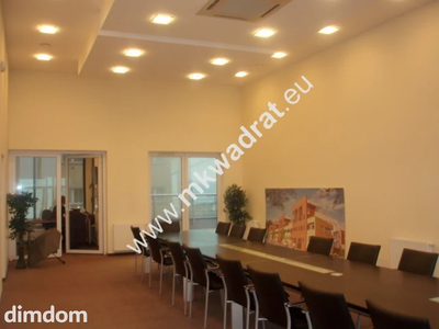 Lokal przy jednej z głównych ulic Pruszkowa !
