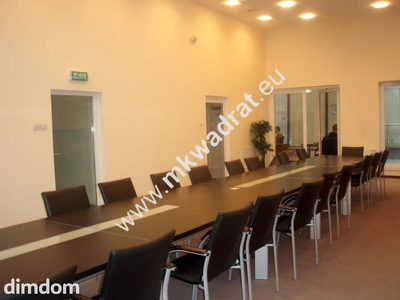 Lokal przy jednej z głównych ulic Pruszkowa ! - 3