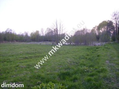 Dobra Inwestycja # zieleń # spokój - 2