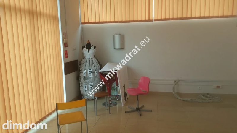 Bardzo atrakcyjny budynek z dużym potencjałem. - 63788079.jpg