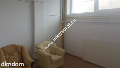 Bardzo atrakcyjny budynek z dużym potencjałem. - 3