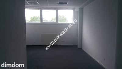 Bardzo atrakcyjny budynek z dużym potencjałem. - 2