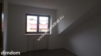 Budynek o dużym potencjale. - 4