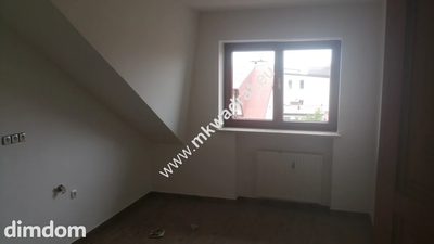 Budynek o dużym potencjale. - 5
