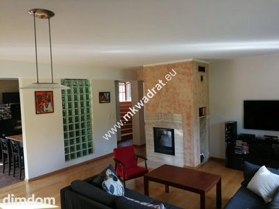 Rezydenja w otoczeniu lasu - 5