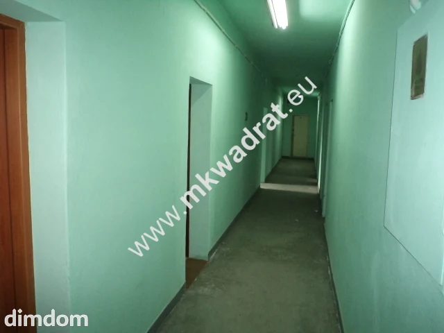 Do wynajęcia magazyn+biuro o łącznej pow.500 m2 - 66017307.jpg