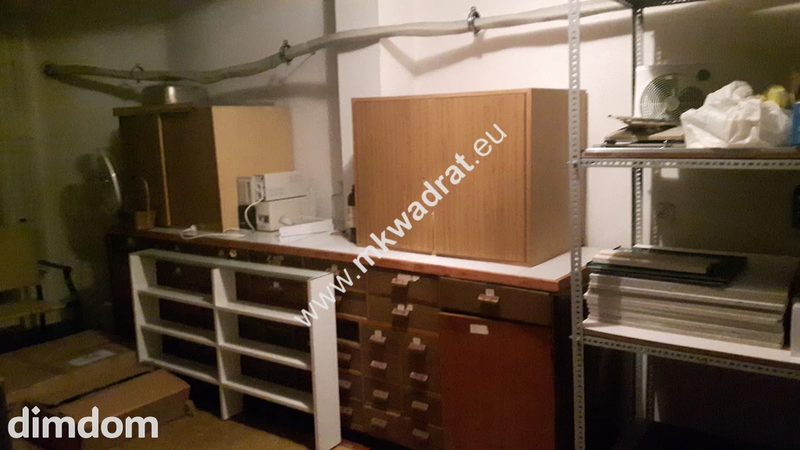 Wyjątkowy lokal w centrum Grodziska ! - 66920450.jpg