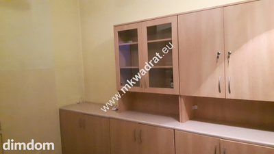 Wyjątkowy lokal w centrum Grodziska ! - 4