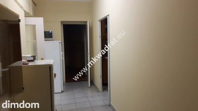 Wyjątkowy lokal w centrum Grodziska ! - 2