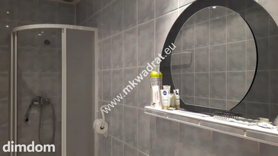 Wyjątkowy lokal w centrum Grodziska ! - 3