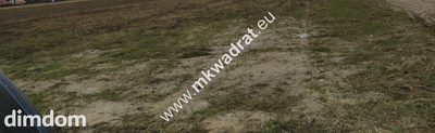 Działki budowlane w Powsinie - 2