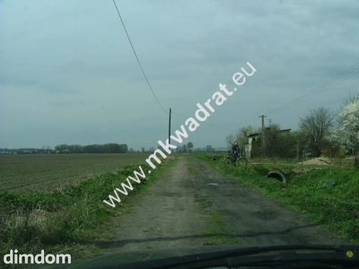 Atrakcyjna działka w cichej okolicy Niepokalanowa - 4