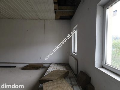 Dogodny plan zagospodarowania przestrzennego pozwalający zarówno na zabudowę mieszkaniową jak i usługową, - 4