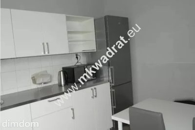 Blisko Galerii Mokotów powierzchnia biurowa. - 4
