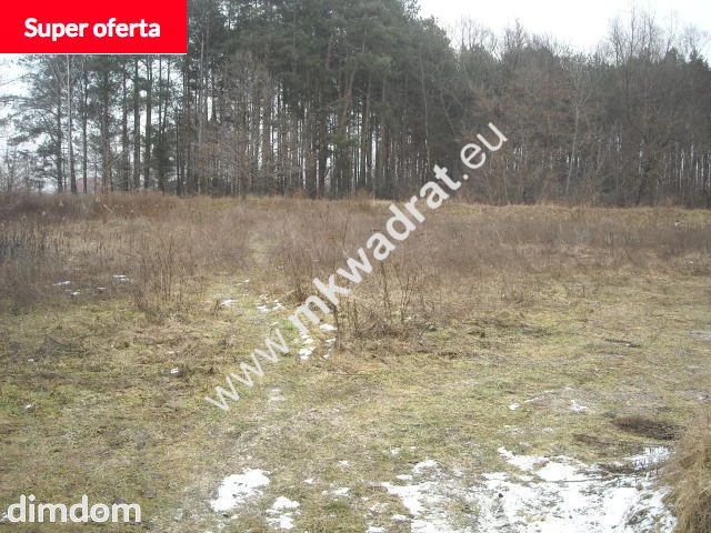 Działka w okolicy zalewu - 71435297.jpg