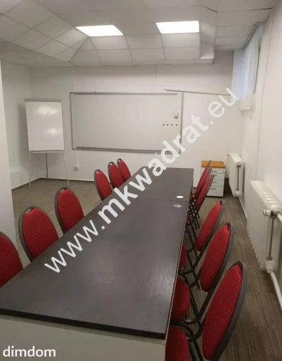 Lokal 166 mkw. Mokotów - 72818041.jpg