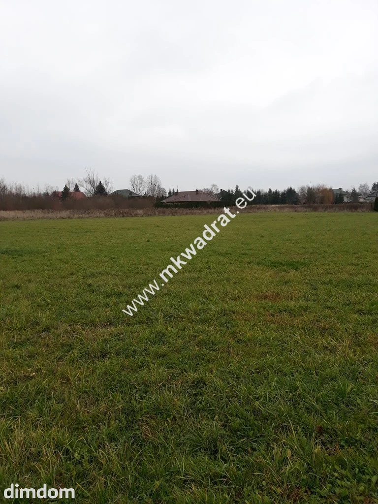 Ursynów Działka usługowa znakomita lokalizacja S2 - 73074296.jpg