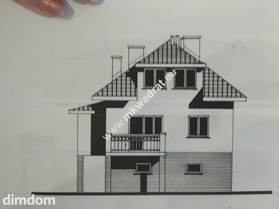 FUNKCJONALNY DOM ATRAKCYJNEJ OKOLICY ! - 2
