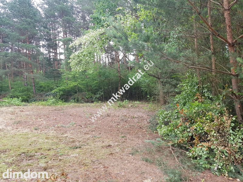 Okolice Grodziska Maz 1600m2 od mkwadrat.eu - 106751781.jpg