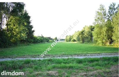 Bardzo interesująca oferta Żabia Wola - 3